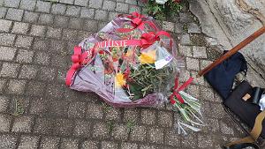 2025 03 26 TOULON TRAGEDIE DE LA RUE D ISLY A ALGER 26 03 1962 AVEC LE CNR (2)
